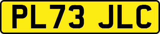 PL73JLC