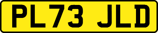 PL73JLD