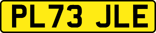 PL73JLE