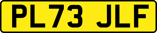 PL73JLF