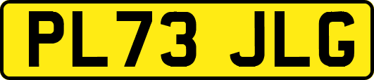 PL73JLG