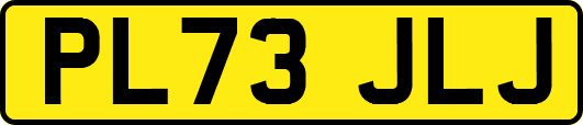 PL73JLJ