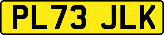PL73JLK