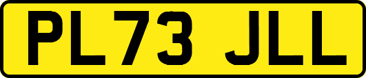 PL73JLL