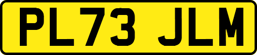 PL73JLM