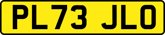 PL73JLO