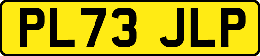 PL73JLP
