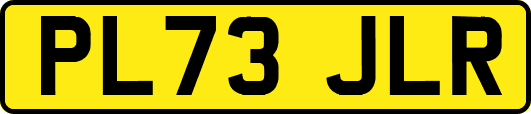 PL73JLR