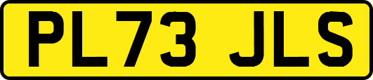 PL73JLS