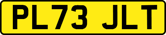 PL73JLT