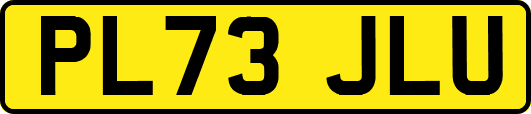 PL73JLU