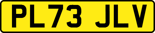 PL73JLV