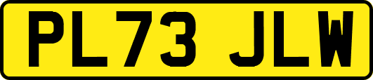 PL73JLW
