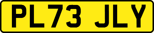 PL73JLY