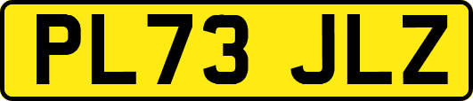 PL73JLZ