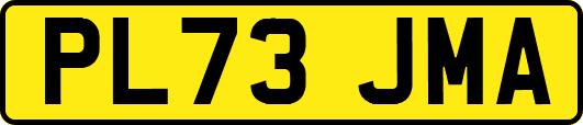 PL73JMA
