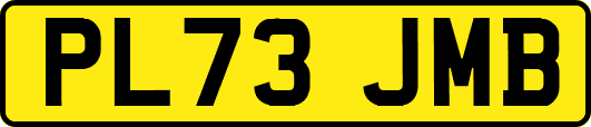 PL73JMB