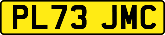 PL73JMC