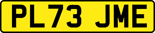 PL73JME