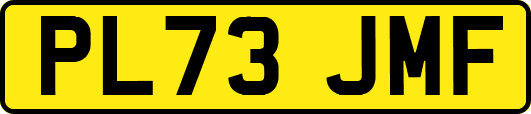 PL73JMF