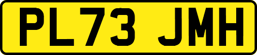 PL73JMH