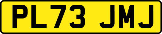 PL73JMJ