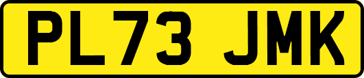 PL73JMK