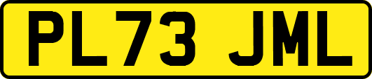 PL73JML
