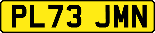 PL73JMN