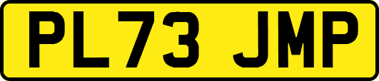 PL73JMP