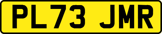 PL73JMR