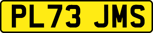 PL73JMS
