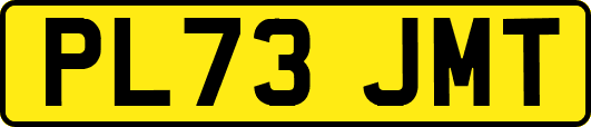 PL73JMT