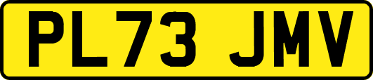 PL73JMV