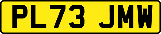 PL73JMW
