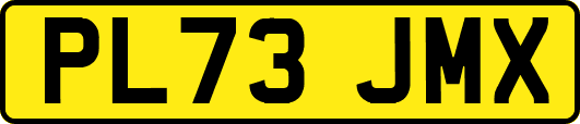PL73JMX