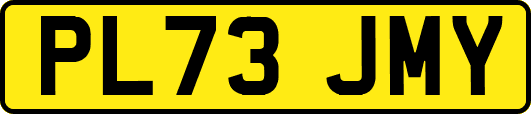 PL73JMY