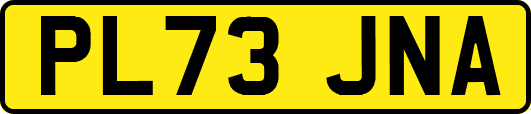 PL73JNA