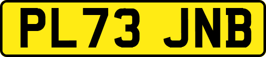 PL73JNB