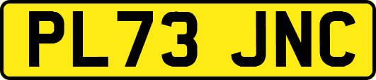 PL73JNC