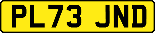 PL73JND