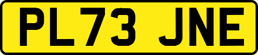 PL73JNE