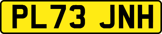 PL73JNH