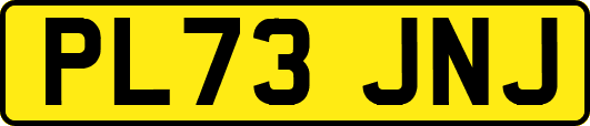 PL73JNJ