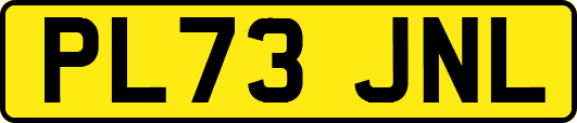 PL73JNL