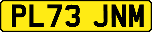 PL73JNM