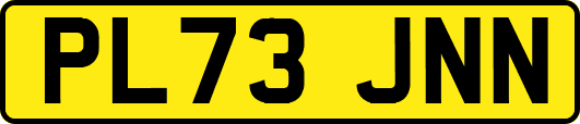 PL73JNN