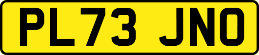 PL73JNO