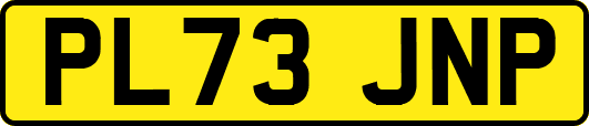 PL73JNP
