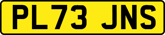 PL73JNS